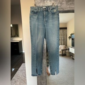 Good American Size 12/Waist 31